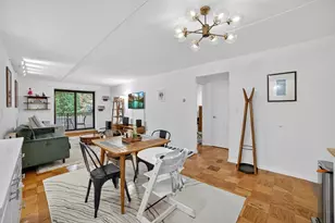 108 Sagamore Rd, Tuckahoe, NY 10707 - Photo 9