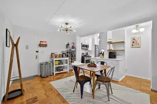 108 Sagamore Rd, Tuckahoe, NY 10707 - Photo 11