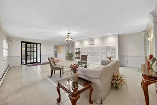 108 Sagamore Rd, Tuckahoe, NY 10707 - Photo 7
