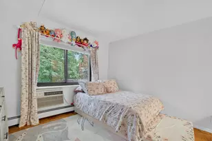 108 Sagamore Rd, Tuckahoe, NY 10707 - Photo 27