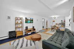 108 Sagamore Rd, Tuckahoe, NY 10707 - Photo 17