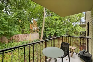 108 Sagamore Rd, Tuckahoe, NY 10707 - Photo 31