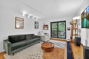 108 Sagamore Rd, Tuckahoe, NY 10707 - Photo 13