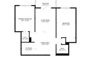 108 Sagamore Rd, Tuckahoe, NY 10707 - Photo 33
