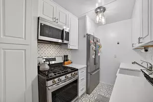 108 Sagamore Rd, Tuckahoe, NY 10707 - Photo 21