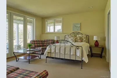 16 Deforest Drive, South Fallsburg, NY 12779 - Photo 19