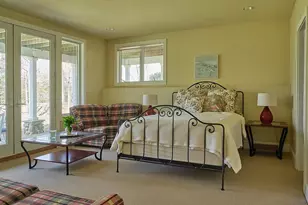 16 Deforest Dr, South Fallsburg, NY 12779 - Photo 19