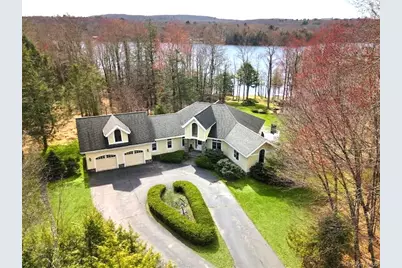 16 Deforest Drive, South Fallsburg, NY 12779 - Photo 1