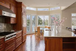 16 Deforest Dr, South Fallsburg, NY 12779 - Photo 5