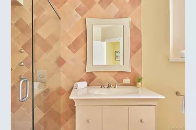 16 Deforest Drive, South Fallsburg, NY 12779 - Photo 21