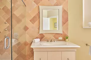 16 Deforest Dr, South Fallsburg, NY 12779 - Photo 21