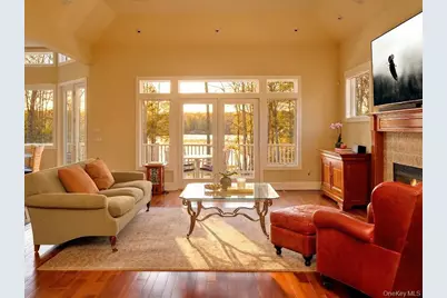 16 Deforest Drive, South Fallsburg, NY 12779 - Photo 3