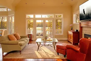 16 Deforest Dr, South Fallsburg, NY 12779 - Photo 3