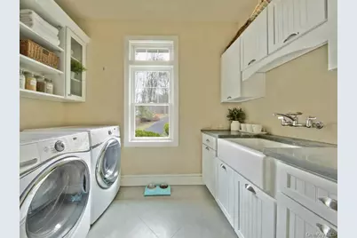 16 Deforest Drive, South Fallsburg, NY 12779 - Photo 11