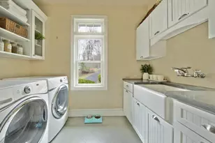 16 Deforest Dr, South Fallsburg, NY 12779 - Photo 11