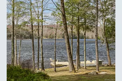 16 Deforest Drive, South Fallsburg, NY 12779 - Photo 27