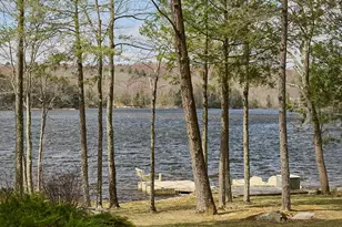 16 Deforest Dr, South Fallsburg, NY 12779 - Photo 27