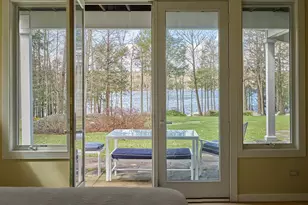 16 Deforest Dr, South Fallsburg, NY 12779 - Photo 17