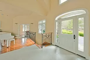 16 Deforest Dr, South Fallsburg, NY 12779 - Photo 9