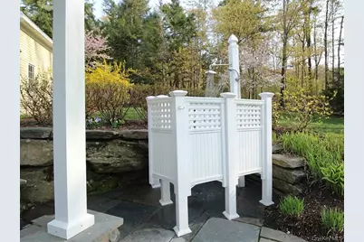 16 Deforest Drive, South Fallsburg, NY 12779 - Photo 25