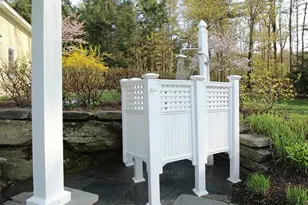 16 Deforest Dr, South Fallsburg, NY 12779 - Photo 25