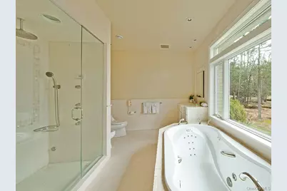 16 Deforest Drive, South Fallsburg, NY 12779 - Photo 15