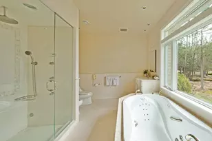 16 Deforest Dr, South Fallsburg, NY 12779 - Photo 15