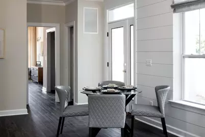 1239 Old Nichols Road #50, Islandia, NY 11749 - Photo 9