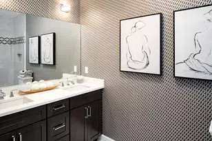 1239 Old Nichols Rd, Islandia, NY 11749 - Photo 13