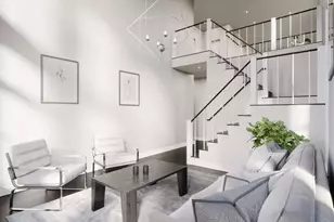 1239 Old Nichols Rd, Islandia, NY 11749 - Photo 5