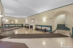 34-24 82nd St, Jackson Heights, NY 11372 - Photo 3