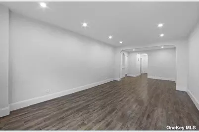 34-24 82 Street #6E, Jackson Heights, NY 11372 - Photo 7