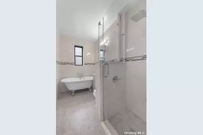 34-24 82 Street #6E, Jackson Heights, NY 11372 - Photo 15