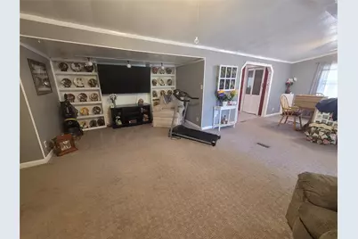 702 Budd Road, Woodbourne, NY 12788 - Photo 5