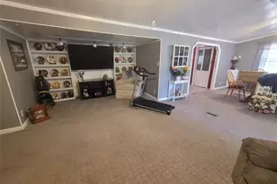 702 Budd Rd, Woodbourne, NY 12788 - Photo 5