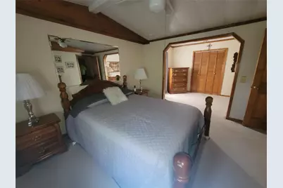 702 Budd Road, Woodbourne, NY 12788 - Photo 7