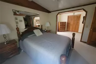 702 Budd Rd, Woodbourne, NY 12788 - Photo 7