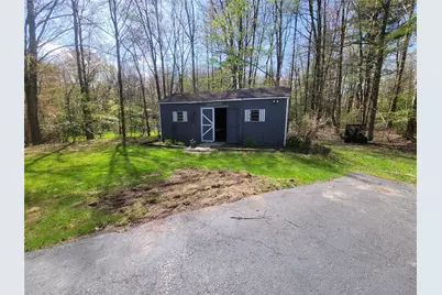 702 Budd Road, Woodbourne, NY 12788 - Photo 9