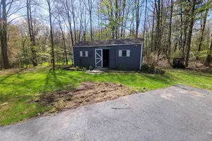 702 Budd Rd, Woodbourne, NY 12788 - Photo 9