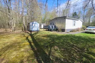 702 Budd Rd, Woodbourne, NY 12788 - Photo 3