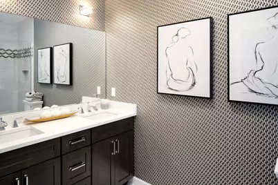 1239 Old Nichols Road #52, Islandia, NY 11749 - Photo 13