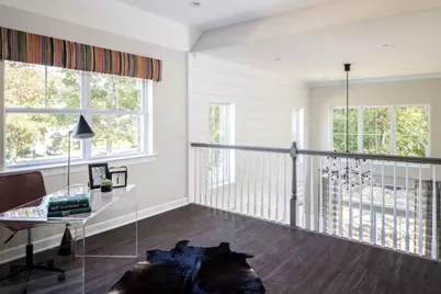 1239 Old Nichols Road #52, Islandia, NY 11749 - Photo 11