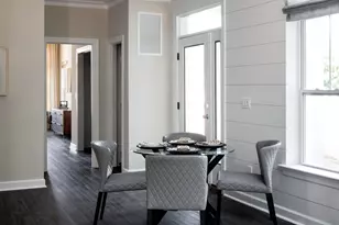 1239 Old Nichols Rd, Islandia, NY 11749 - Photo 9