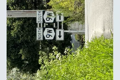 120 Floyd Ackert Road, Esopus, NY 12493 - Photo 5