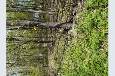 120 Floyd Ackert Road, Esopus, NY 12493 - Photo 1