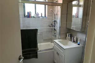 87-22 51st Ave, Elmhurst, NY 11373 - Photo 13