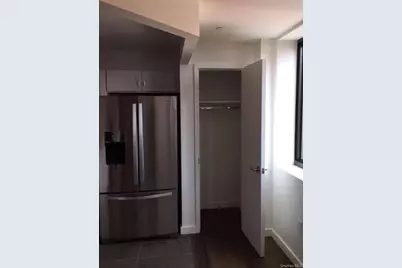 87-22 51st Avenue #4E, Elmhurst, NY 11373 - Photo 11