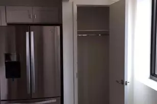 87-22 51st Ave, Elmhurst, NY 11373 - Photo 11