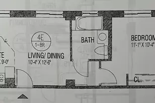 87-22 51st Ave, Elmhurst, NY 11373 - Photo 15