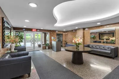 2601 Henry Hudson Parkway #5E, Bronx, NY 10463 - Photo 33